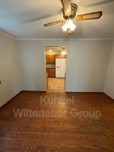 604 Eiler Rd in Belleville, IL - Building Photo - Building Photo