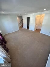 2871 Burrows Ln in Ellicott City, MD - Building Photo - Building Photo