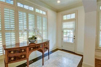 1764 Defoor Ave NW in Atlanta, GA - Building Photo - Building Photo