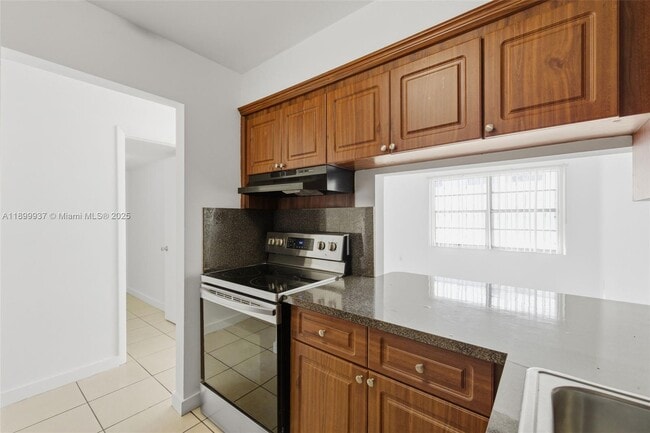 property at 624 NW 11th St