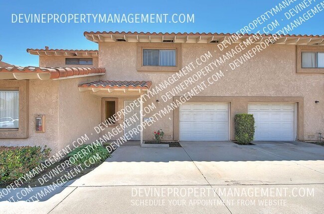 property at 717 W Bagnall St