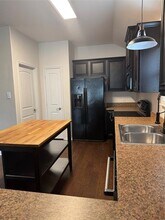 2204 Spencer Pl in McKinney, TX - Building Photo - Building Photo