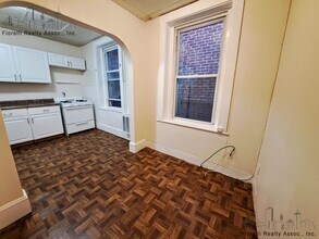 61 Prince St, Unit 3 in Boston, MA - Foto de edificio - Building Photo