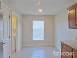 396 Sierra Mike Blvd in Lake Alfred, FL - Building Photo - Building Photo