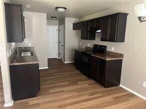 2932 Cherry Knoll Cir in Springdale, AR - Building Photo - Building Photo