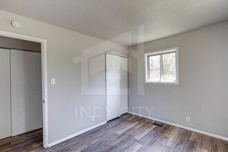 177 Royal Rd in Beech Grove, IN - Building Photo - Building Photo