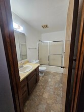 203 W Larch St in Libby, MT - Building Photo - Building Photo