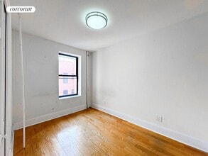 567 W 125th St in New York, NY - Building Photo - Building Photo
