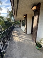 19901 Yorba Linda Blvd in Yorba Linda, CA - Building Photo - Building Photo