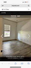 4501 Cartwright Rd, Unit 504 in Missouri City, TX - Building Photo - Building Photo