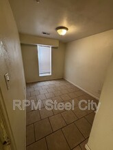 511 W 12th St in Pueblo, CO - Building Photo - Building Photo