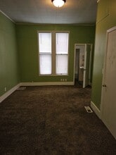 1017 S 16th St in Lincoln, NE - Building Photo - Building Photo