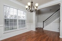 845 Hedgepath Terrace photo'