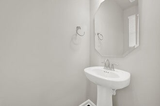 3824 Amalia Pl in Indian Land, SC - Building Photo - Building Photo