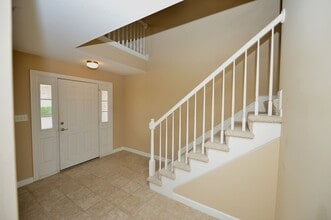 732 Sequoia Way in Virginia Beach, VA - Building Photo - Building Photo