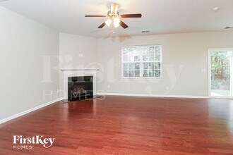2648 Kinmere Dr in Gastonia, NC - Building Photo - Building Photo