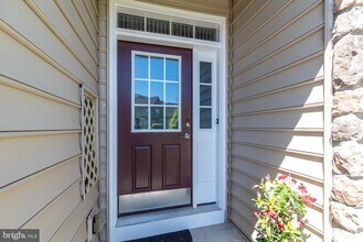 3216 Brookside Dr in Furlong, PA - Building Photo - Building Photo