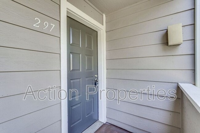 297 Stonegate Cir in San Jose, CA - Building Photo - Building Photo
