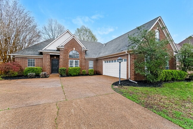 property at 7376 Wendy Way