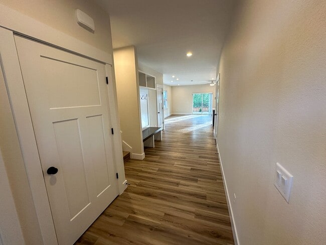 661-663 Boone Rd SE in Salem, OR - Building Photo - Building Photo