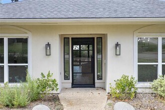 1513 Carriage Ln in Garland, TX - Building Photo - Building Photo