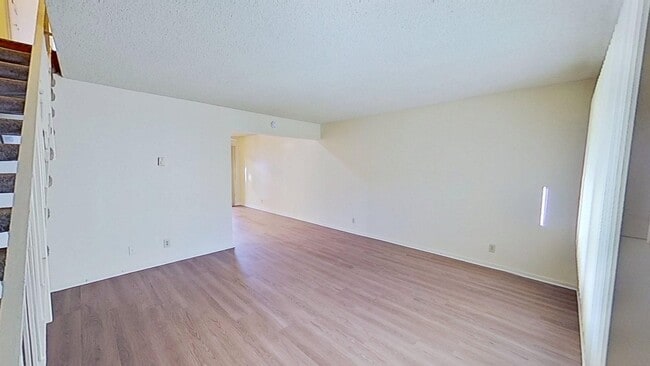 12092 Bailey St in Garden Grove, CA - Building Photo - Building Photo