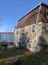 18 Forresters Rd in Quispamsis, NB - Building Photo - Building Photo