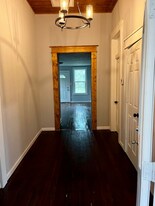 1104 N 11th St in Waco, TX - Building Photo