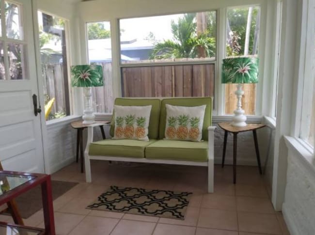 1101 Monroe St in Hollywood, FL - Building Photo - Building Photo