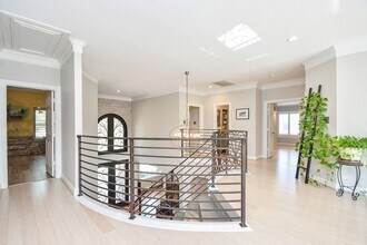 7106 Habersham Ave in Sugar Land, TX - Foto de edificio - Building Photo