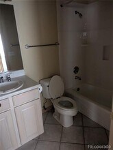 1939 Victorian Point in Colorado Springs, CO - Building Photo - Building Photo