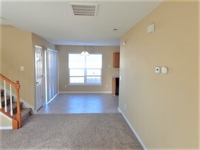 14334 O Casey Ln in Charlotte, NC - Building Photo - Building Photo