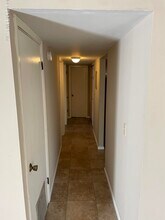 4751 San Jose Manor Dr W in Jacksonville, FL - Foto de edificio - Building Photo