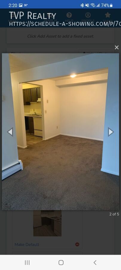 123 Fox Hill Ln in Elyria, OH - Building Photo - Building Photo