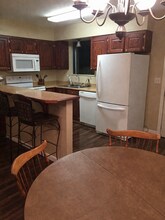 1770 W 1020 N in Saint George, UT - Building Photo - Building Photo