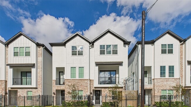 property at 137 Eastwood St