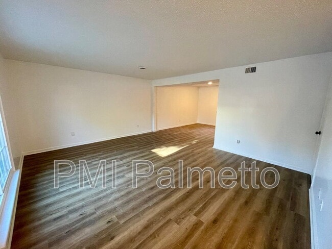 1312 Cactus Ave in Columbia, SC - Building Photo - Building Photo