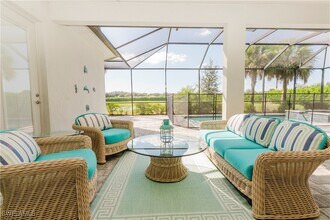 6075 Artisan Ct in Ave Maria, FL - Building Photo - Building Photo