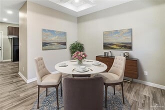 12 Mahala Ave in Alton, TX - Building Photo - Building Photo