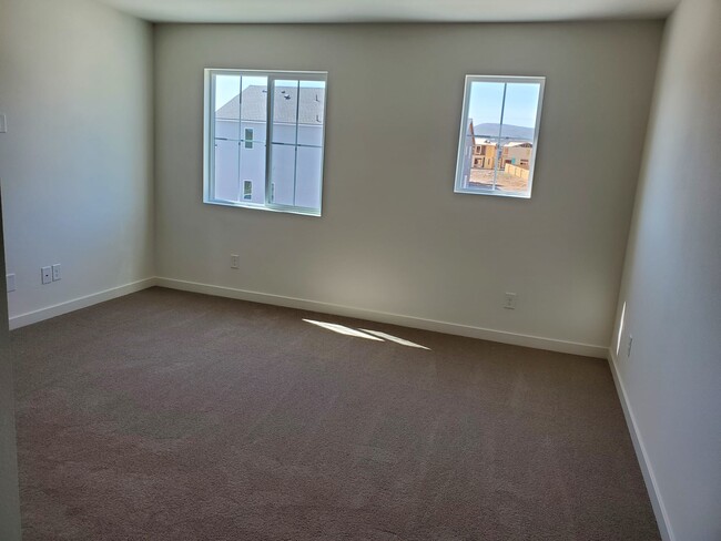 8859 Trifid St in Reno, NV - Building Photo - Building Photo