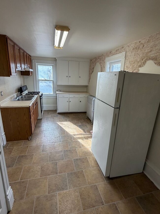 829 Jackson St in Oshkosh, WI - Building Photo - Building Photo