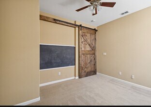 20629 Sarazen Pl in Patterson, CA - Foto de edificio - Building Photo