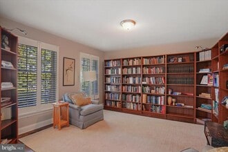 307 Rhineforte Dr in Churchville, MD - Building Photo - Building Photo