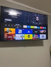 218 Wood Ave in Boston, MA - Building Photo - Building Photo