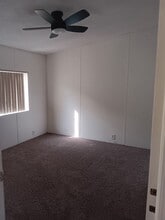 821 Lancer Way in Lebec, CA - Building Photo - Building Photo