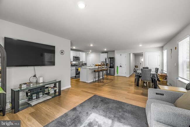 459 Currant Cir in Magnolia, DE - Building Photo - Building Photo