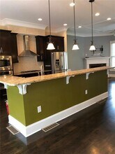 1290 Dahlgren Lane in Atlanta, GA - Building Photo - Building Photo