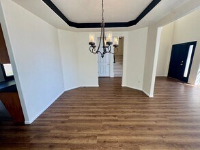 18103 E Dorado Dr in Centennial, CO - Building Photo - Building Photo