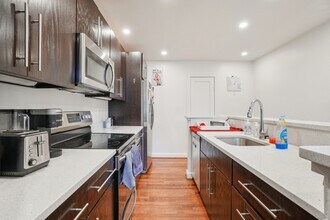 8305 48th Ave in College Park, MD - Building Photo - Building Photo