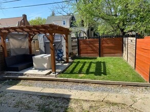 3001 16th Rd S in Arlington, VA - Building Photo - Building Photo